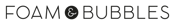 FoamBubbles_logo_black_large_transparent-768x110