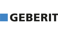 Geberit-Logo - Edited Geberit-Logo - Edited