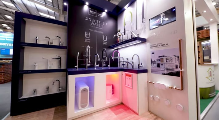 Grohe-Stand2