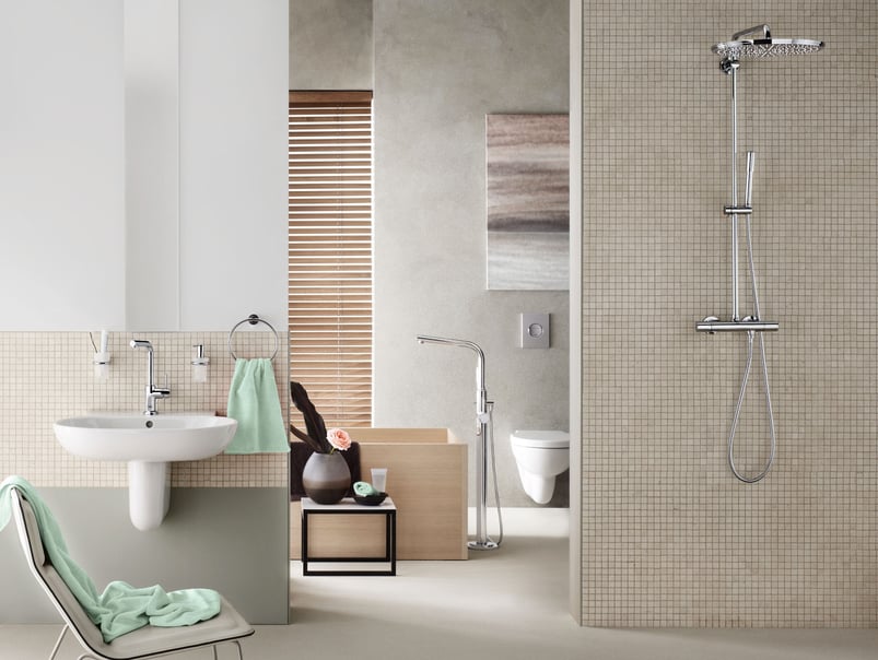 Grohe-Video-Featured-Products-1