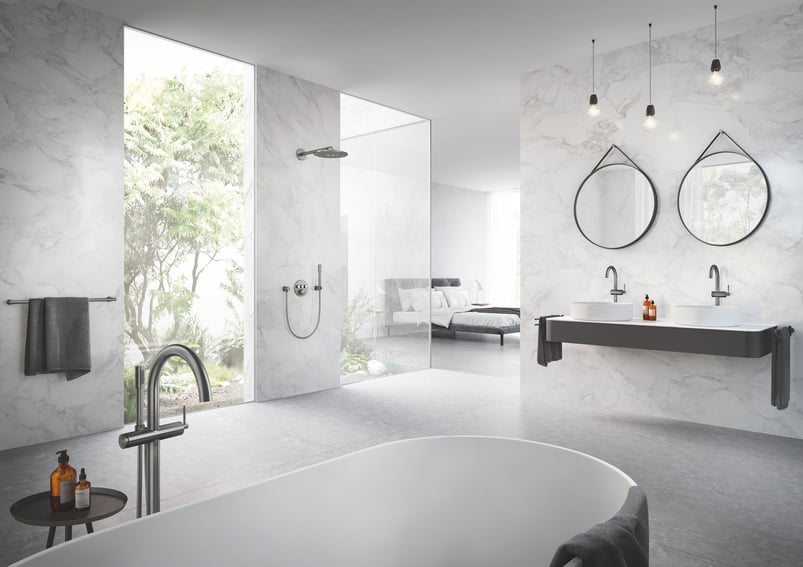 Grohe-Video-Featured-Products-2