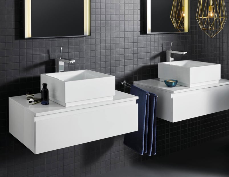 Grohe-Video-Featured-Products-3