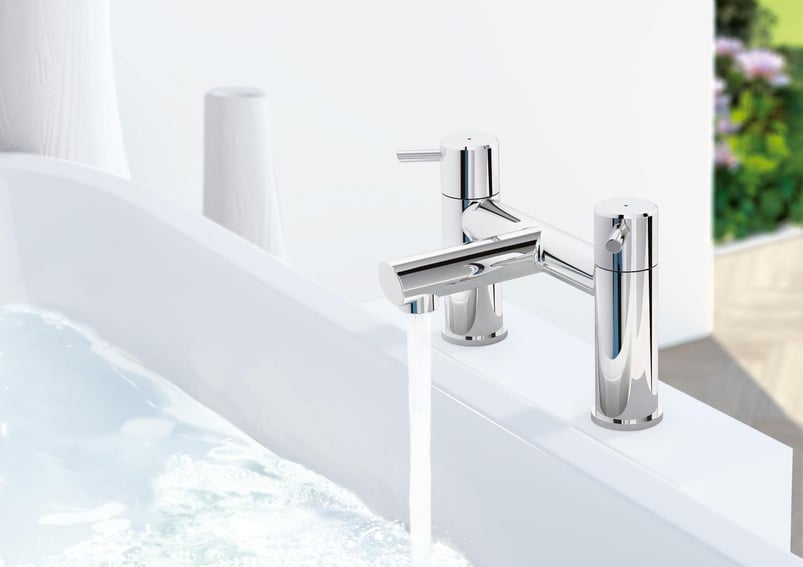 Grohe-Video-Featured-Products-4