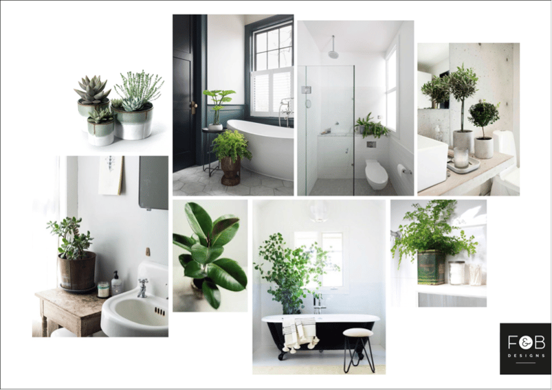 How to Bring the Outdoors In-2