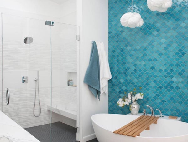 How-tiles-and-mosaics-can-completely-change-the-look-of-your-bathroom-28