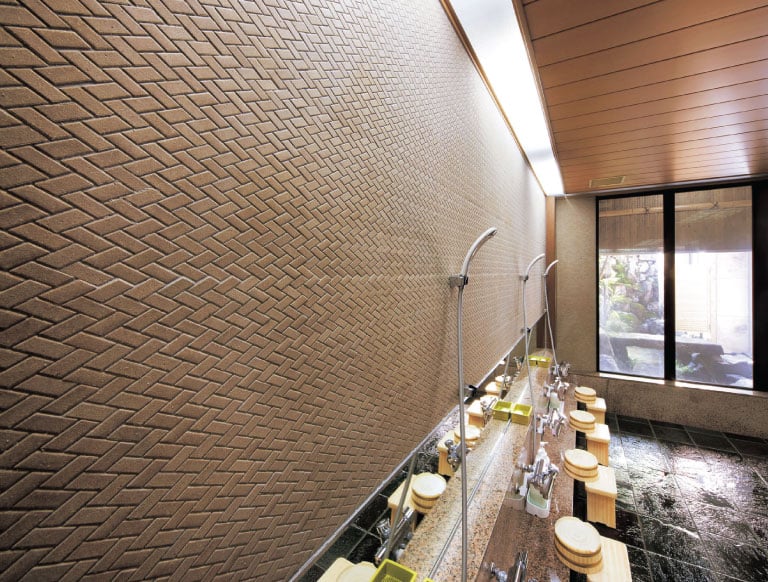 How-tiles-and-mosaics-can-completely-change-the-look-of-your-bathroom-3