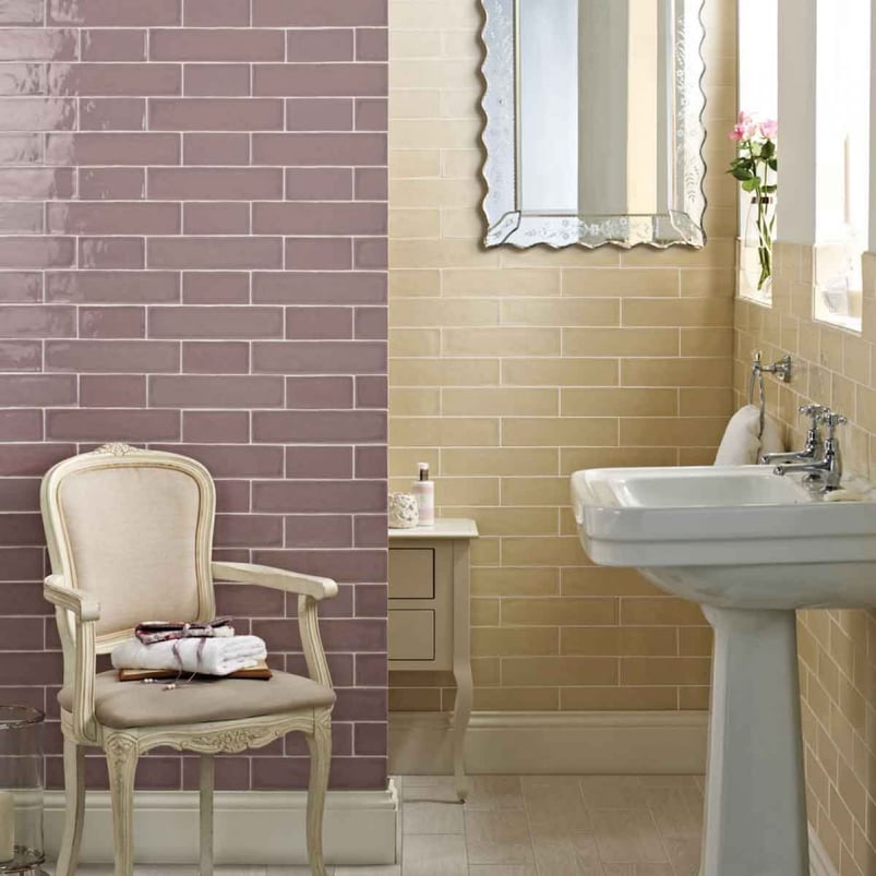 How-tiles-and-mosaics-can-completely-change-the-look-of-your-bathroom-32