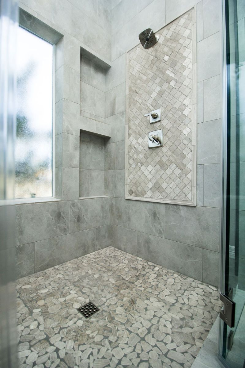 How-tiles-and-mosaics-can-completely-change-the-look-of-your-bathroom-9