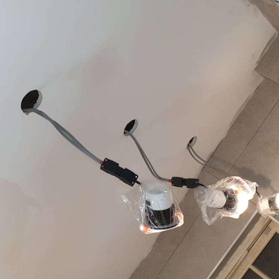 Installation-Parneet-3