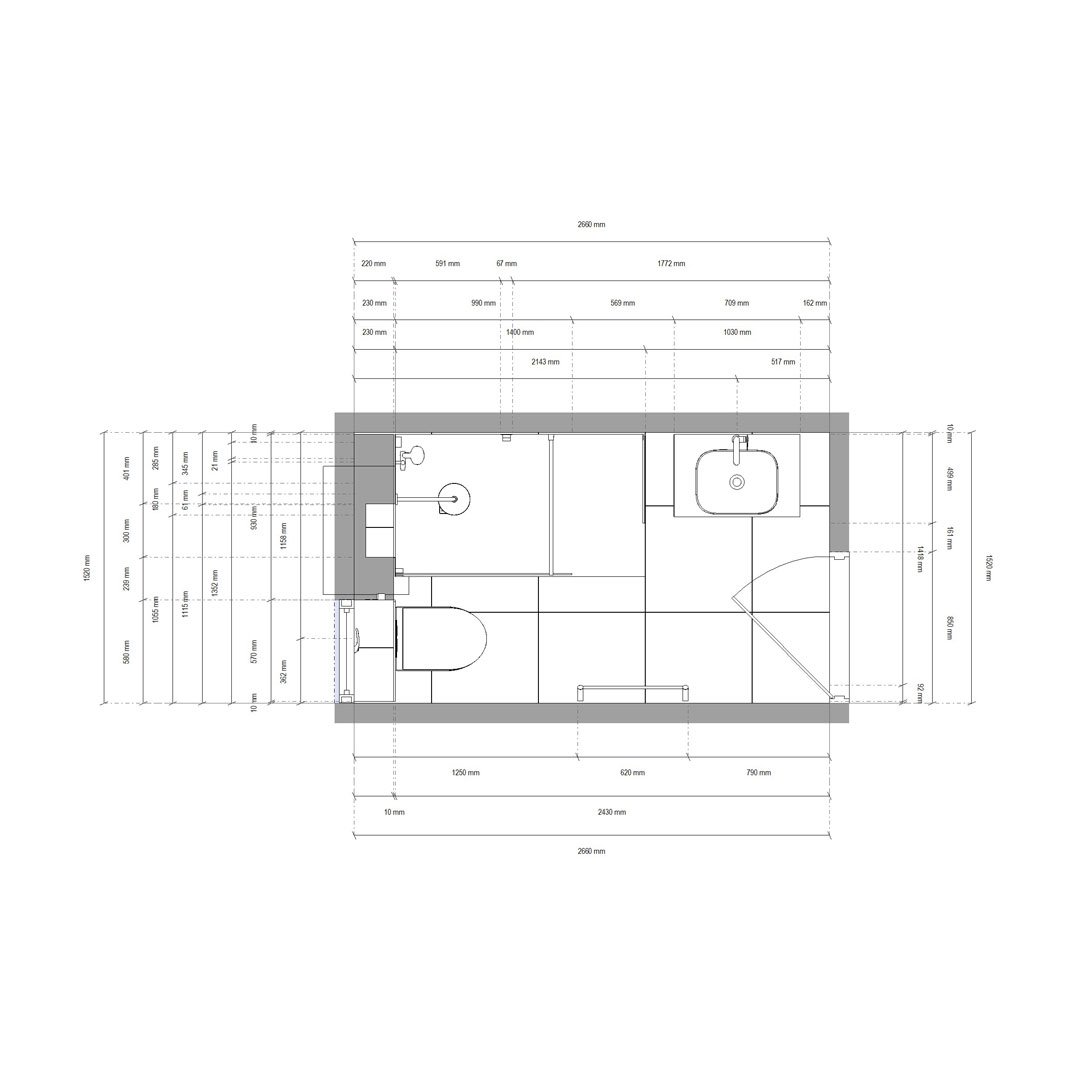 Jason-Martin-Floor-Plan-Square