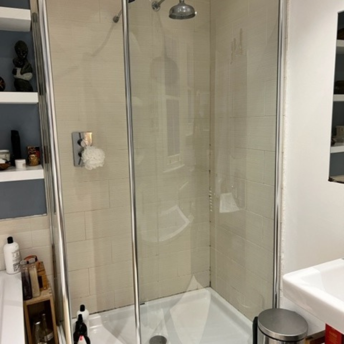 Before Image
