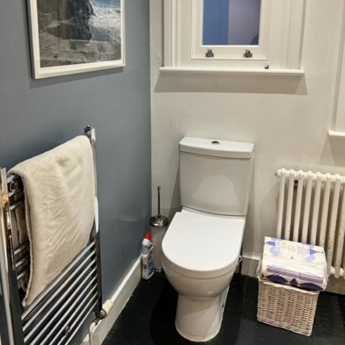 Before Image