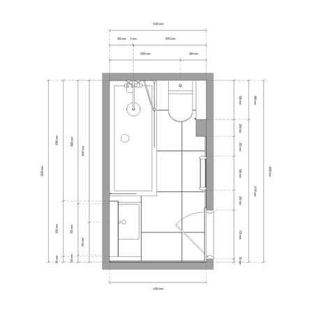 Kuldip-Floorplan