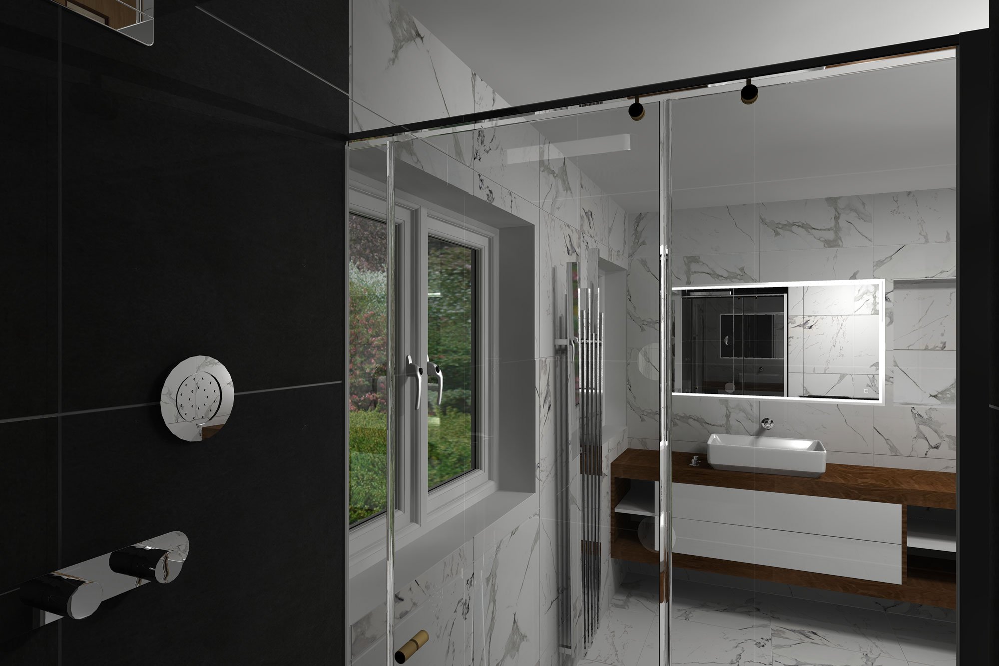 Mankash-Bathroom-3-1