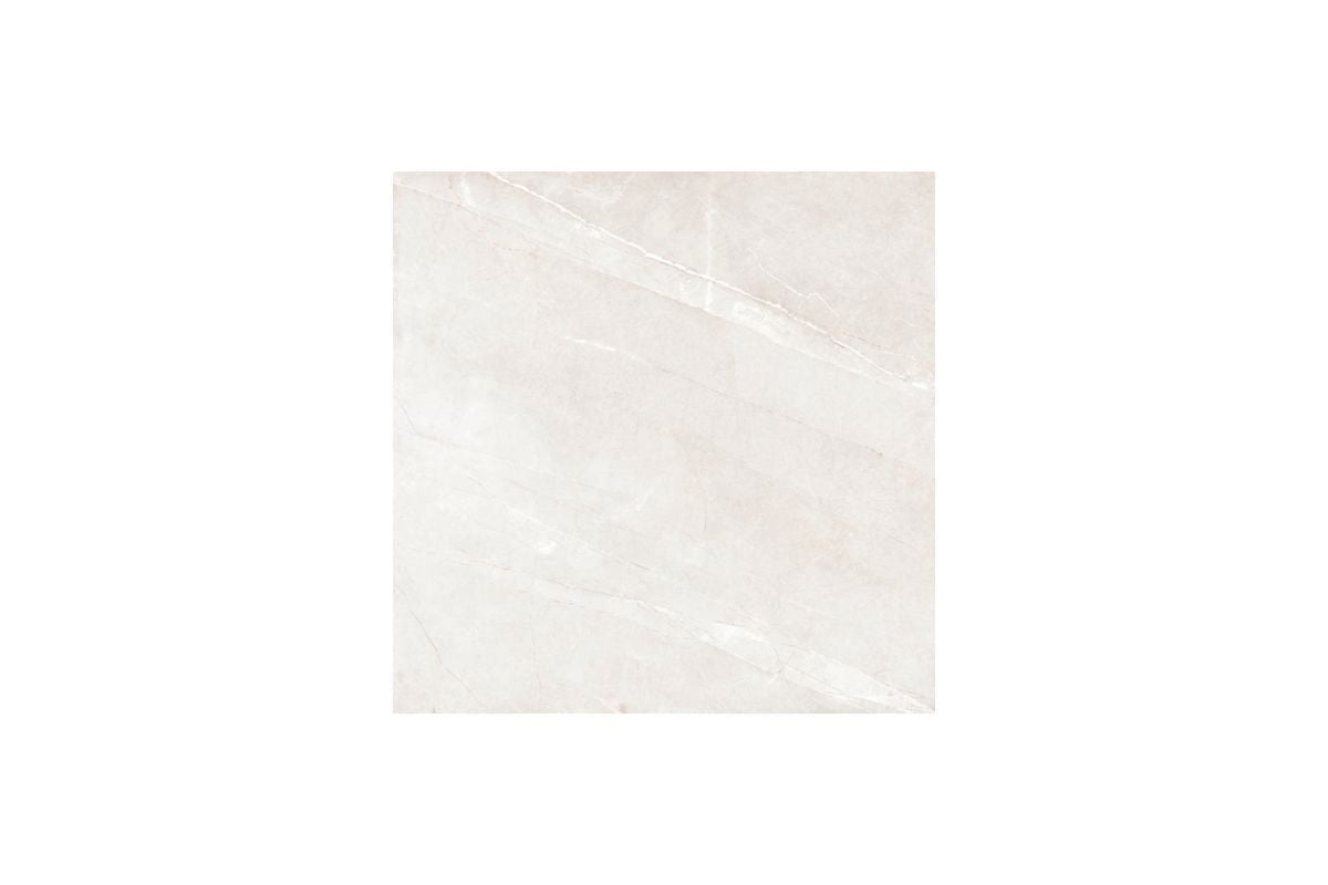 Marble Wall and Floor Tiles