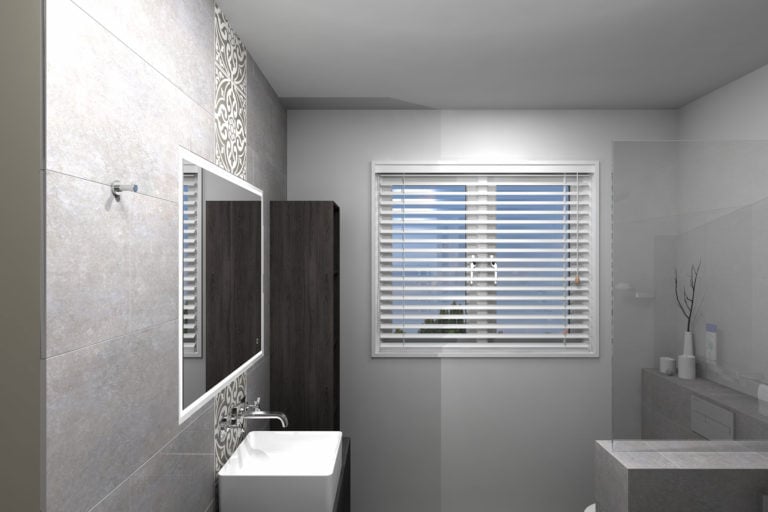 Mark-Scruby-Bathroom-3-optimised-768x512