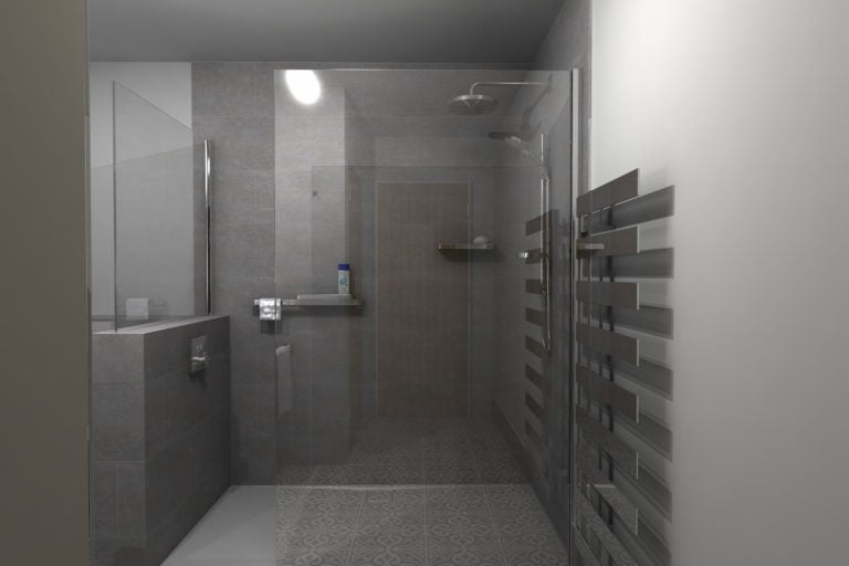 Mark-Scruby-Bathroom-5-optimised-768x512