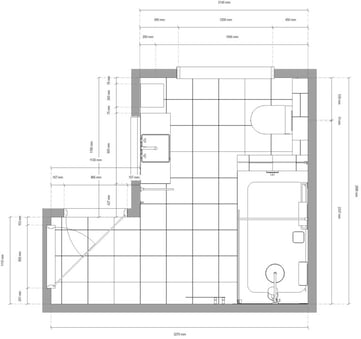 Mark-Scruby-Floor-Plan-768x723
