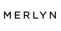 Merlyn-Logo