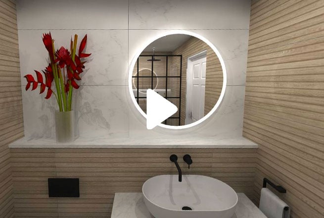 Modern-Bathroom-with-shower---08