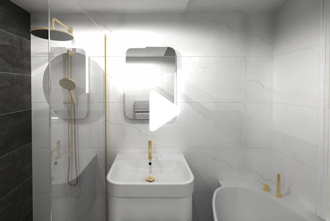 Modern-Bathrooms-with-Bath-&-Shower-01-1