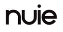 Nuie-Logo