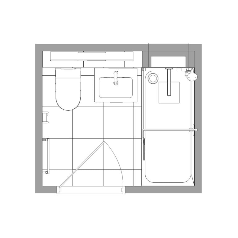 Project09-04