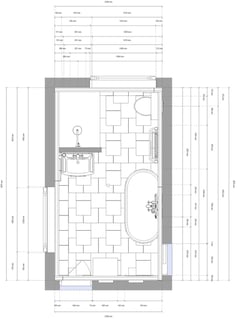 Rebecca-Morgan-Floor-Plan-759x1024 (1)