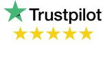 Trustpilot