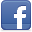 facebook_legacy_color
