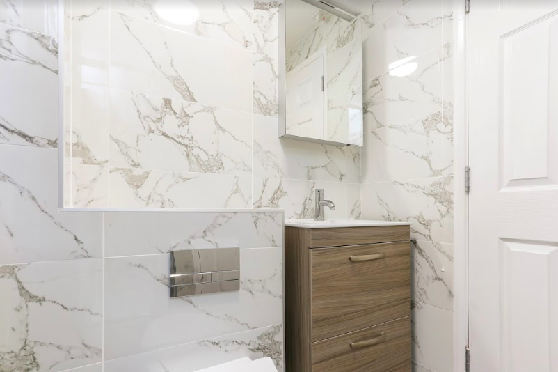 Sharon D. Case Study - Featured Image