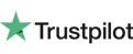 Trustpilot_brandmark_gr-blk_RGB-320x132px