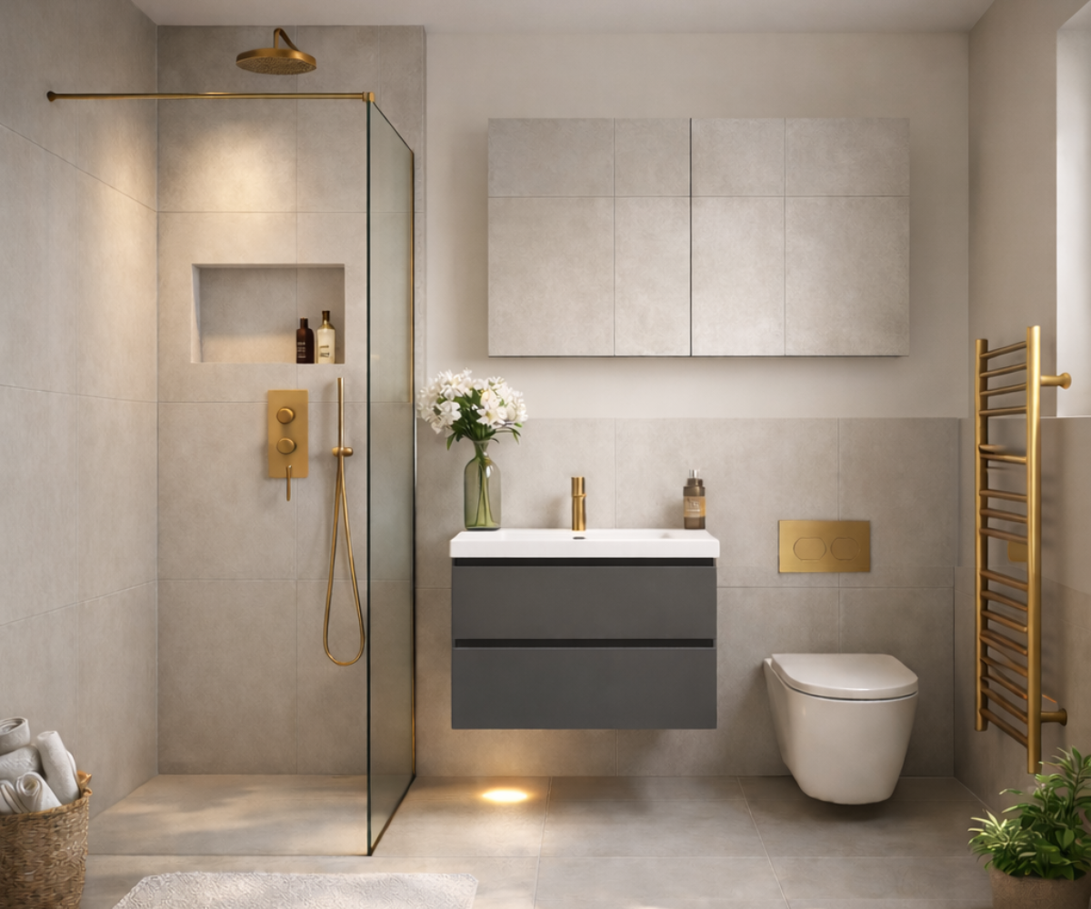 Untitled design (4)-4