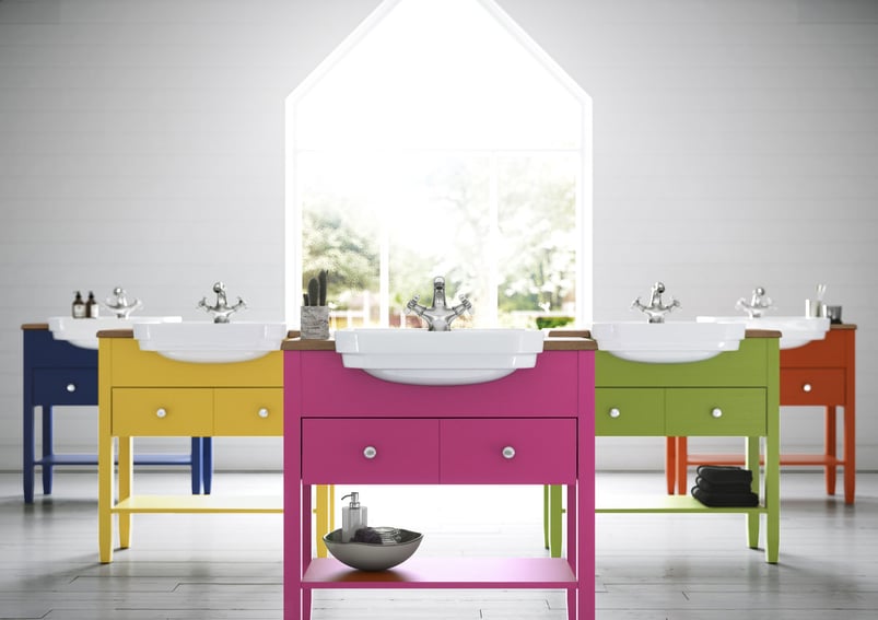 Washstand-Colours-JTEllis