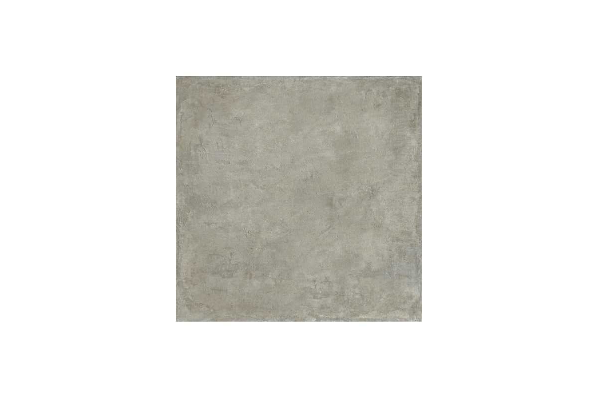 Berlin Grey Matt Concrete Effect Tiles