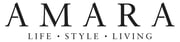 amara-logo-large