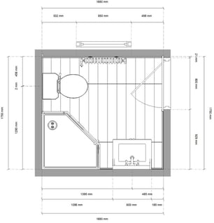 ensuite-plan-view-768x803