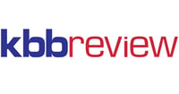 kbbreview-facebook