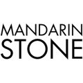 mandarin_stone_logo_transparent mandarin_stone_logo_transparent