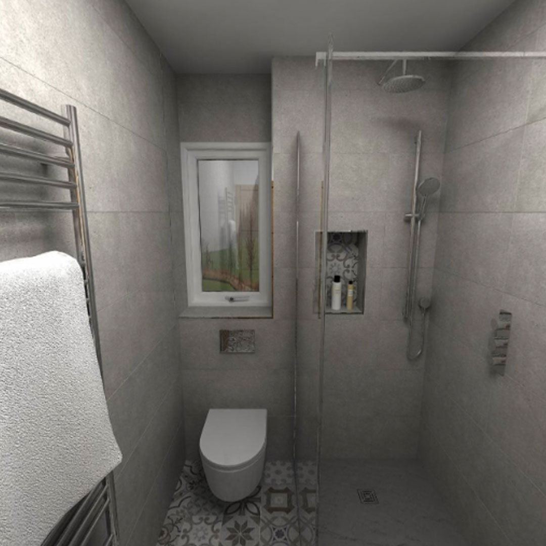 3D-Jason-Martin-Square