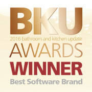 BKU-2016-Awards