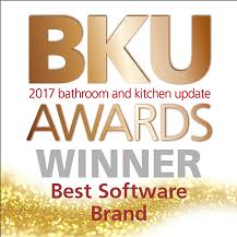 BKU-2017-Awards