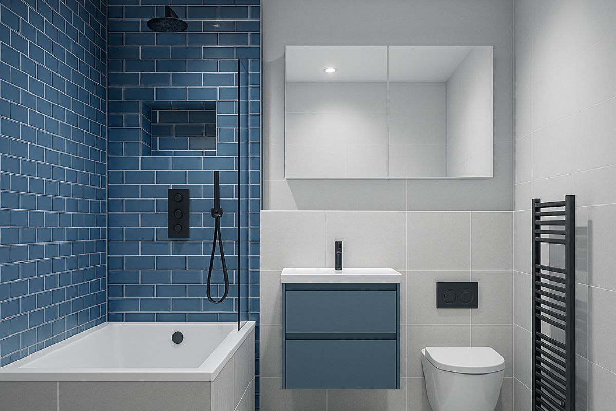 Urban Sophistication