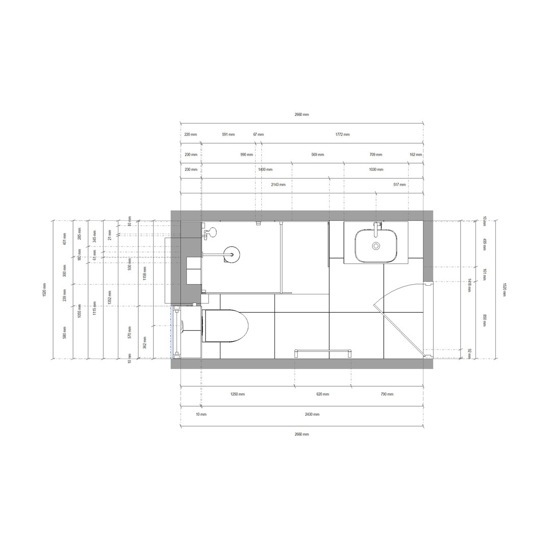 Jason-Martin-Floor-Plan-Square