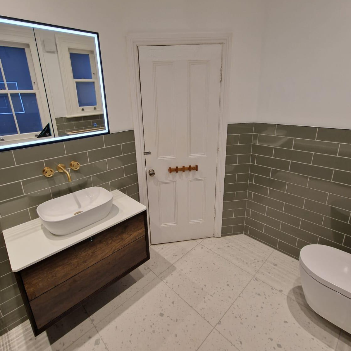 Jo Cobley - After Image 3