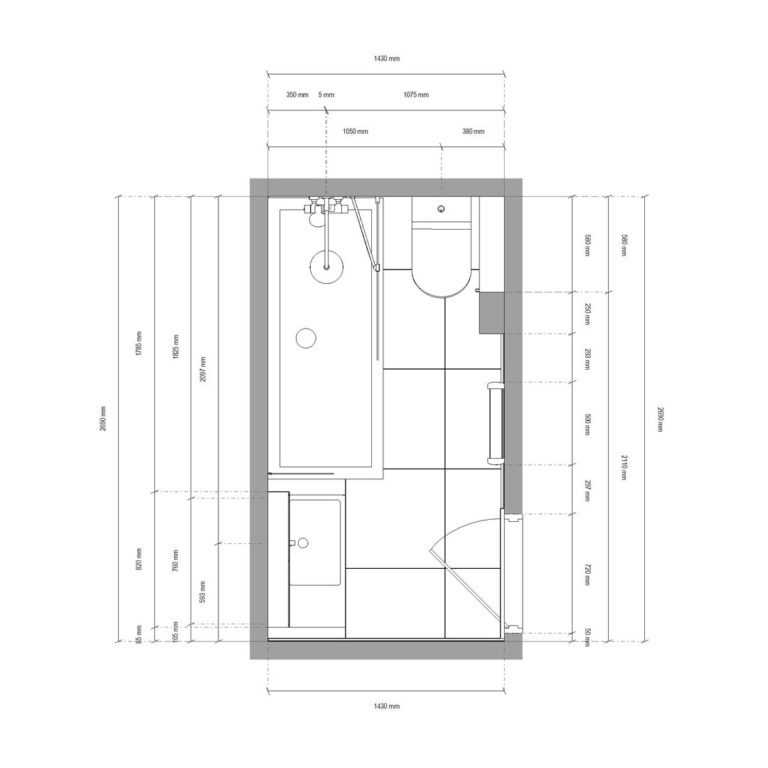 Kuldip-Floorplan-768x768