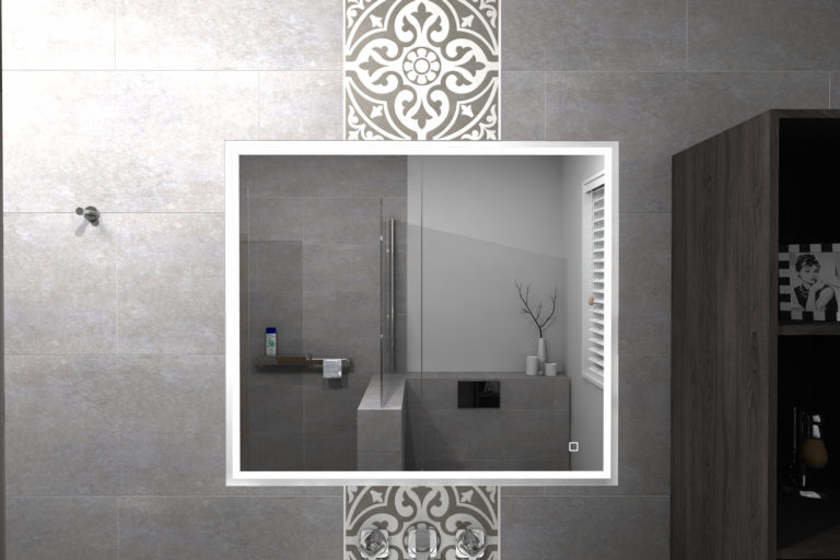 Mark-Scruby-Bathroom-1-optimised-768x512