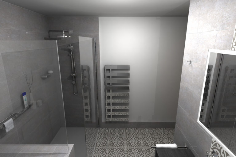 Mark-Scruby-Bathroom-4-optimised-768x512