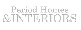 Period-Homes-and-Interiors-text-copie