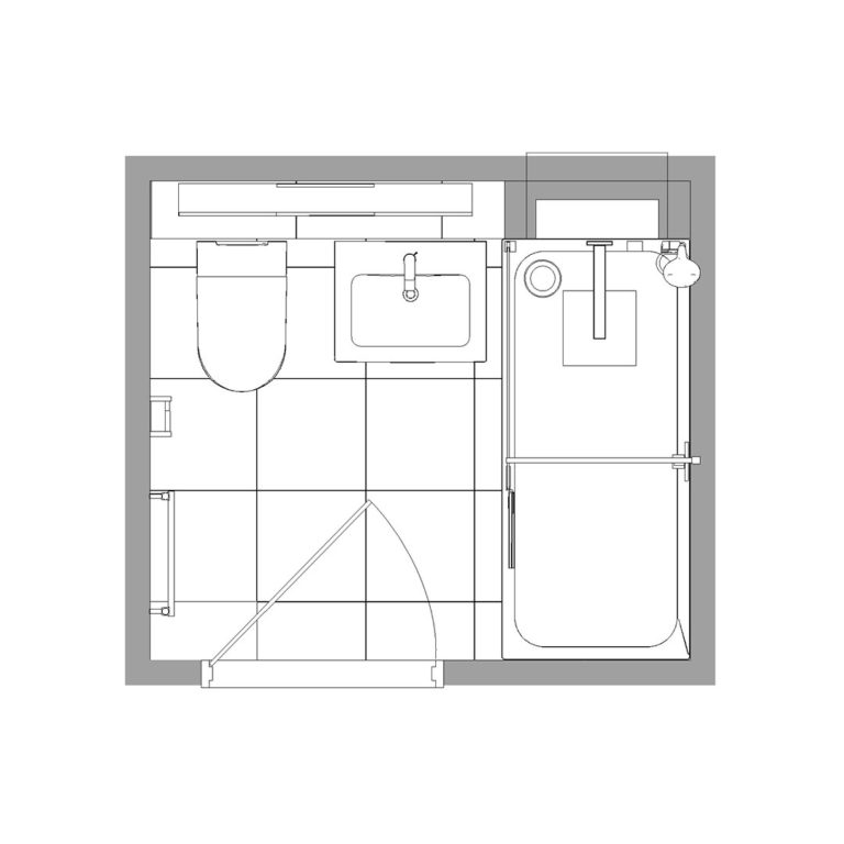 Project09-04